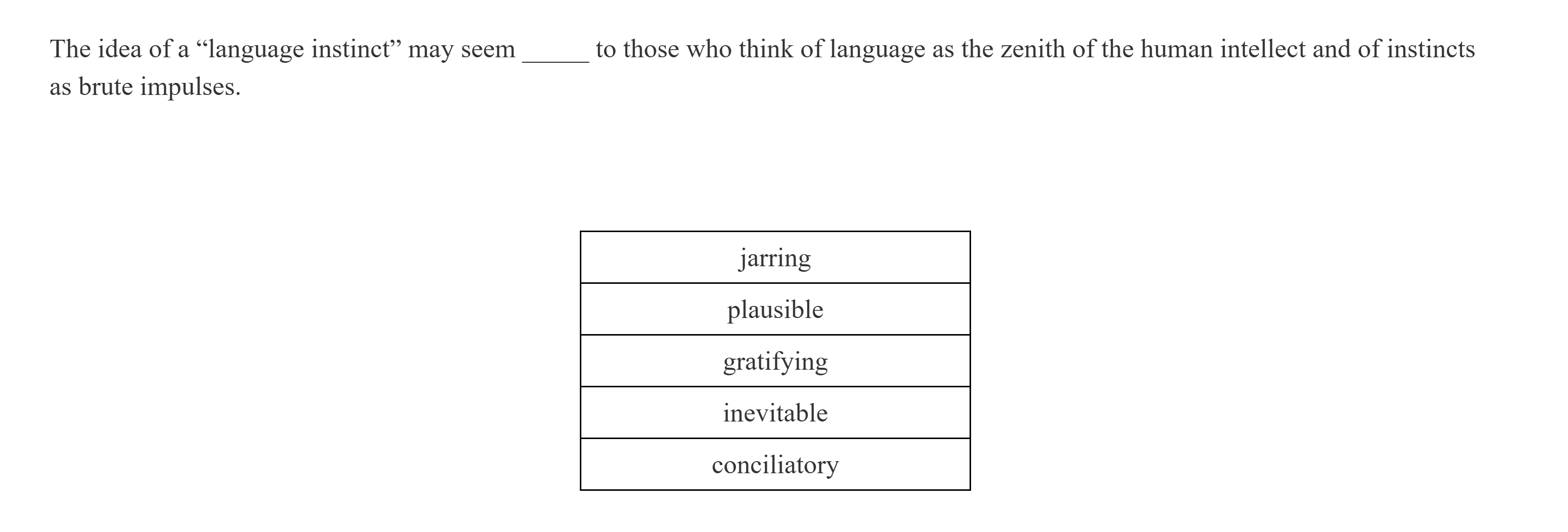 KMF Comprehensive set of mathematics questions after the reform